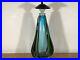 EXTREMELY-RARE-PIECE-OF-MID-20th-CENTURY-MURANO-DECANTER-By-Fulvio-Bianconi-01-gdsq