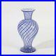 Early-1950-55-Cenedese-a-canne-Murano-glass-vase-blue-pastel-extremly-fine-piece-01-fol