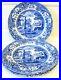 English-Spode-Blue-Italian-Dinner-Plate-Set-Of-4-Freezer-Microwave-Dishwash-Safe-01-atbr