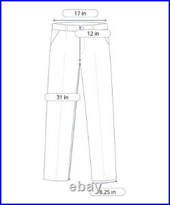 Euc! Canali Mens Blue Italian Made Wool 2 Piece Suit 40r Jacket 34x31 Pants