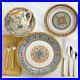 Euro-Ceramica-Duomo-Collection-Italian-Inspired-16-Piece-Ceramic-Dinnerware-01-mds