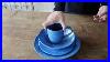 Fresco-Dinnerware-Collection-Blue-Lapis-01-oful