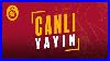 Galatasaray-Sk-Y-Netim-Kurulu-Yesi-Ve-Sportif-A-Ba-Kan-Vekili-Brahim-Hatipo-Lu-Ndan-A-Klamalar-01-valh