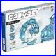 Geomag-025-Pro-L-Building-Set-Blue-And-Silver-Metal-174-Pieces-01-po