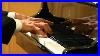 Gershwin-Rhapsody-In-Blue-Piano-Solo-Version-Vestard-Shimkus-01-cgl