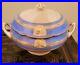 Ginori-Impero-Blue-Turquoise-Armorial-Soup-Tureen-And-Lid-Gold-Encrusted-Large-01-qu