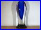 HUGE-HEAVY-STUNNING-PIECE-OF-VINTAGE-MURANO-SOMMERSO-BLUE-GREEN-VASE-C-1960s-01-zrc