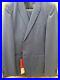 HUGO-BOSS-3-PIECE-SUIT-S-38-Brand-New-W-All-Tags-Sky-Blue-Italian-Fabric-01-yof