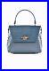 Hand-Bag-Light-blue-Italian-Leather-Women-Genuine-Leather-Bag-01-rva