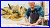 How-A-Master-Italian-Chef-Runs-An-Elite-Restaurant-On-The-Line-Bon-App-Tit-01-afm