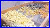 How-Grannies-Make-Fresh-Pasta-In-The-Streets-Of-Bari-Italy-Regional-Eats-01-gy