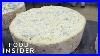 How-Italian-Gorgonzola-Cheese-Is-Made-Regional-Eats-01-iad