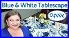 How-To-Decorate-Blue-U0026-White-Table-Setting-Spode-Tablescape-Chinoiserie-Chic-Dinner-Dining-01-goja
