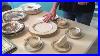 How-To-Make-Money-Buying-Expensive-Bone-China-At-Goodwill-U0026-Other-Thrift-Stores-01-qpp