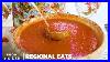How-Tomato-Sauce-Is-Made-In-Italy-Regional-Eats-01-aqcy