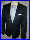 Hugo-boss-blue-winter-suit-italian-guabello-fall-2-piece-36-jacket-x-32-trousers-01-fhqi