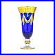 Interglass-Italy-Crystal-Glass-24K-Gold-Cobalt-Blue-Italian-Champagne-Flute-01-ifn