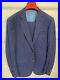 Isaia-Mens-Two-Piece-Suit-52R-Italian-01-ypl