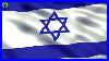 Israeli-National-Anthem-01-fa