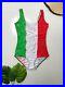 Italian-Applique-Flag-One-Piece-Swimsuit-M-OP5581-01-ro