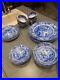 Italian-Blue-Spode-Complete-Dinner-Set-30-Pieces-Made-In-England-01-mb