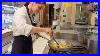 Italian-Chef-Shares-Easy-Spaghetti-Alle-Vongole-Recipe-Food-In-Florence-01-km