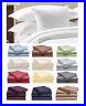 Italian-Collection-1800-Count-4-Piece-Bed-Sheet-Set-King-Queen-Full-Twin-01-sr