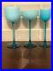 Italian-Mid-Century-Blue-Cased-Glass-Wine-Glasses-16-Pieces-01-lbog