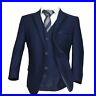 Italian-Page-Boy-Wedding-Suit-in-Navy-Blue-Boys-Dark-Navy-Blue-Piping-Suit-01-qzvy