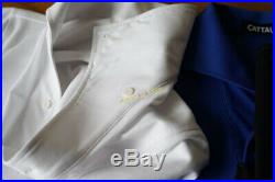 Italian Vintage One Piece Collar Short Sleeve T-shirt Men's Lapel Casual Tee 2XL