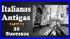 Italianas-Antigas-Parte-01-35-Sucessos-01-gwz