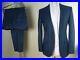 J-CREW-Ludlow-Suit-34S-W30-Pristine-Condition-Blue-Italian-Fabric-01-fknz