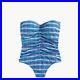J-Crew-Convertible-one-piece-swimsuit-in-Italian-puckered-plaid-Size-8-F9789-J-01-aq