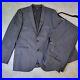 J-Crew-Ludlow-Suit-Mens-40-Jacket-33x30-Pants-Blue-Italian-Wool-Tollegno-1900-01-ssys