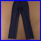 J-Crew-Men-s-Size-29-x-32-Navy-Blue-Italian-Wool-Ludlow-Slim-Fit-Suit-Pants-NWT-01-nkmb