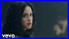Katy-Perry-Unconditionally-Official-01-ogl