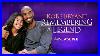 Kobe-And-Gianna-Bryant-Remembered-At-Los-Angeles-Memorial-Service-L-Abc-News-Live-01-immd
