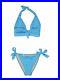 La-Perla-Women-Blue-Two-Piece-Swimsuit-46-italian-01-at