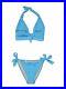 La-Perla-Women-Blue-Two-Piece-Swimsuit-46-italian-01-mhfc