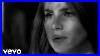 Lana-Del-Rey-Blue-Jeans-Official-Music-Video-01-spsk
