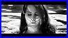Lana-Del-Rey-Blue-Jeans-Official-Video-01-owk