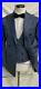 Light-blue-super-150-Cerruti-3-piece-wool-suit-with-wide-peak-lapel-01-dcie