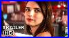 Little-Italy-Official-Trailer-2018-Emma-Roberts-Hayden-Christensen-Romance-Movie-Hd-01-txvm