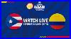 Live-Puerto-Rico-V-Colombia-Fiba-Women-S-Olympic-Pre-Qualifying-Tournament-Colombia-2023-01-aq