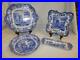 Lot-Of-4-New-Spode-Blue-Italian-Serving-Pieces-Made-In-England-01-qvv