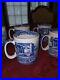 Lot-of-6-Beautiful-Spode-Blue-Italian-Cups-MUGS-3-1-4-England-01-ptex