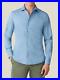 Luca-Faloni-XL-light-blue-Italian-Denim-Mother-Of-Pearl-Button-Up-MSRP-195-01-fhjv