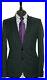 Luxury-Mens-Paul-Smith-Ps-2-Piece-Spotted-Suit-40r-W34-X-L31-5-01-qia
