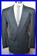 MANI-by-ARMANI-Mens-Navy-Blue-ITALIAN-MADE-Wool-Sport-Coat-Blazer-Jacket-44L-01-avsq