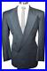 MANI-by-ARMANI-Mens-Navy-Blue-ITALIAN-MADE-Wool-Sport-Coat-Blazer-Jacket-44L-01-mzpz